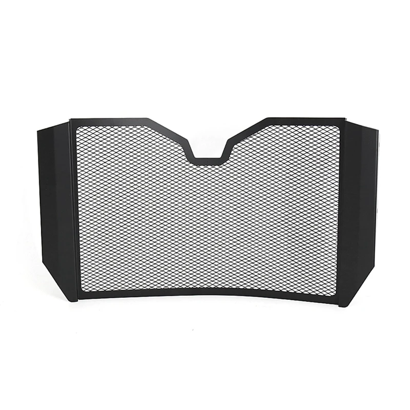 

Защита Крышки Радиатора для мотоцикла YAMAHA XSR900 XSR 900 Защита радиатора для воды и масла 2022 2023