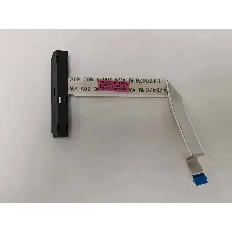 

NEW SATA Hard Driver HDD Cable for Lenovo E470 E475 E470C CE470 hard disk interface cable 01EN236 NBX0001HY00