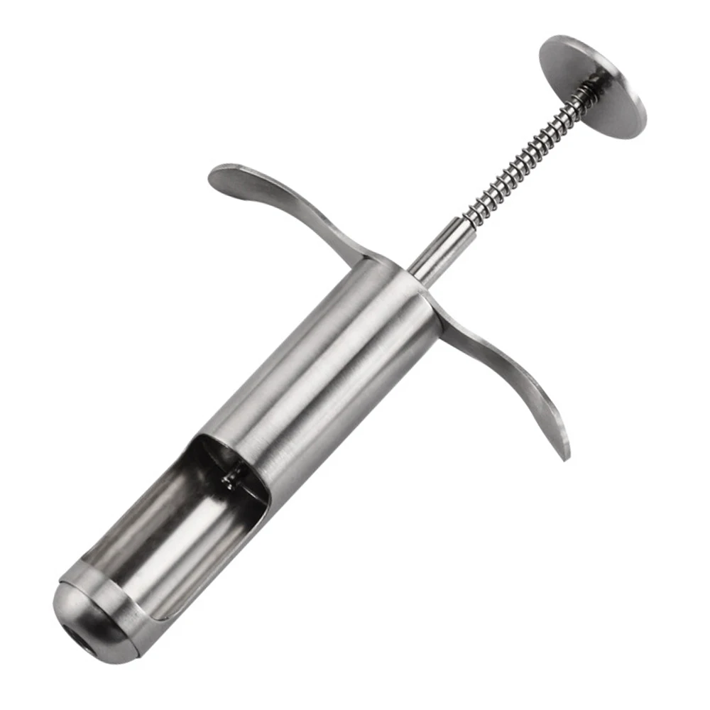 Красный красный жаропрочный