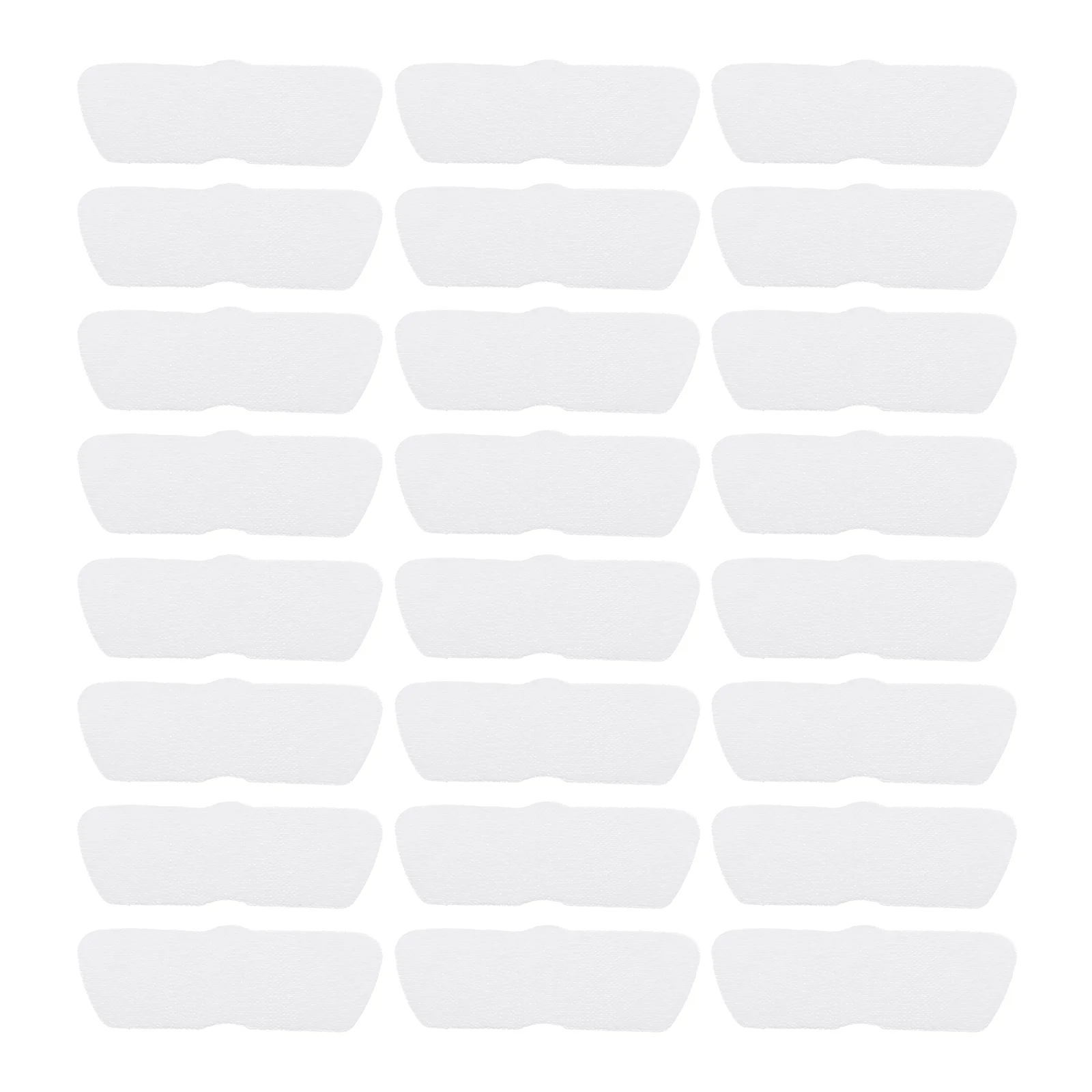 

Strips Blackhead Pore Removal Noseface Deep Pores Patch Instant Chinoff Cleansing Head Black Blackheads
