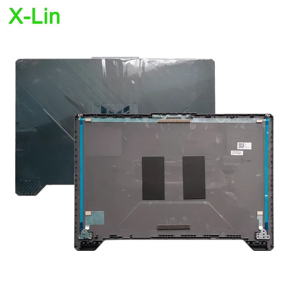 Задняя крышка для ноутбука ASUS FA506 FX506 FX506H