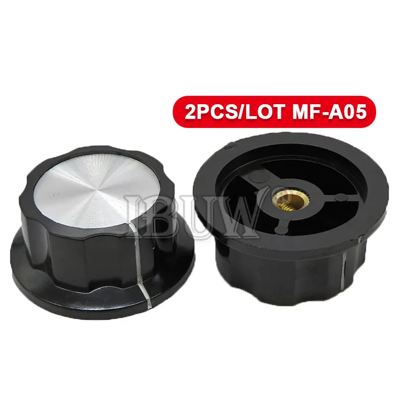 

Рукоятка потенциометра, ручка потенциометра, лампа заднего света, модель MFA05 WH118/WX050, поворотный переключатель, Электронная, 6 мм, 0-100, WTH118, модель WX112