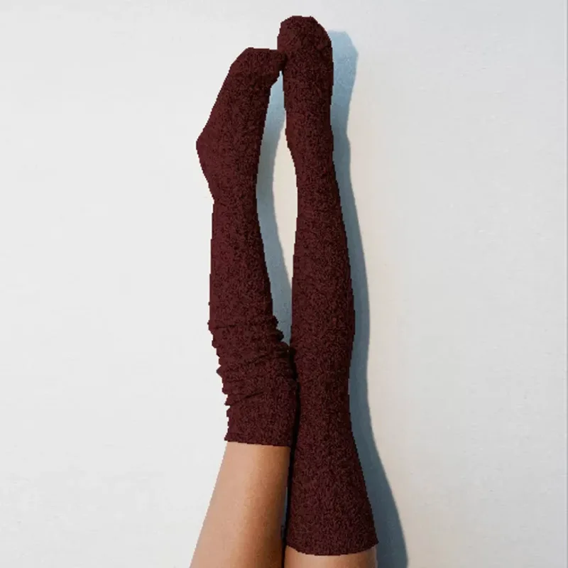 Men's Fashion Fruit Pineapple Ankle Socks Women's Korea Spring Summer Boat Socks Soft Absorb Sweat Cotton Casual Socks Unisex