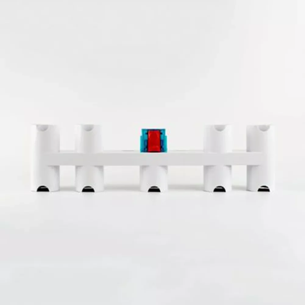 

Кронштейн для хранения пылесосов Dyson V11 V12 V15 Dok K9