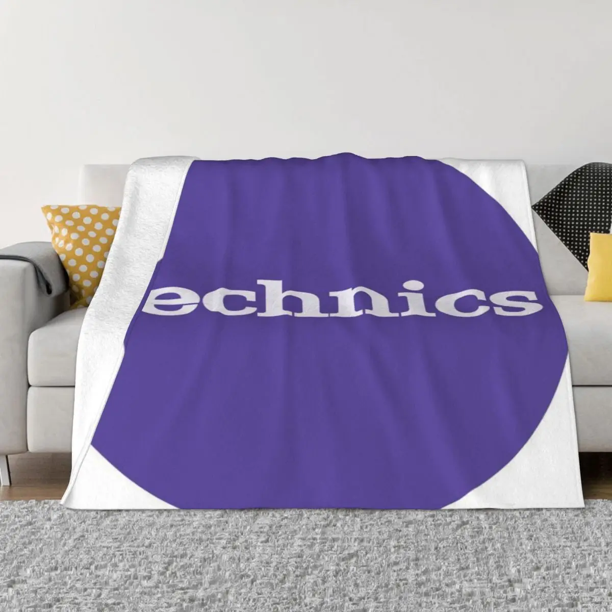 Technics 2218 одеяло зимние одеяла тонкое ватное покрывало