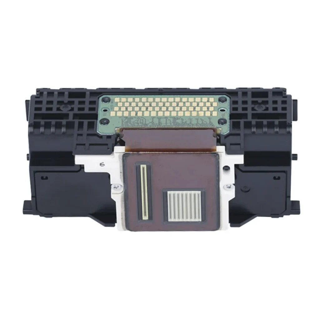 

Печатающая головка для принтера Canon QY6-0083 IP8700 IP8780 MG6300 MG6380 MG7100 MG7140 MG7180 MG7500 MG7520 MG7580 MG7700
