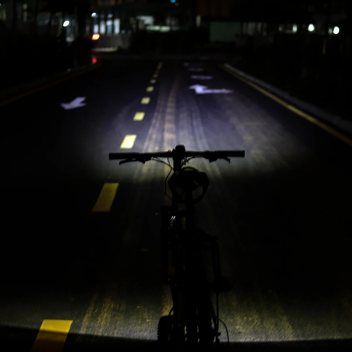 Комплект передних фонарей Dynamo для велосипеда вход переменного тока 6 В 3 Вт