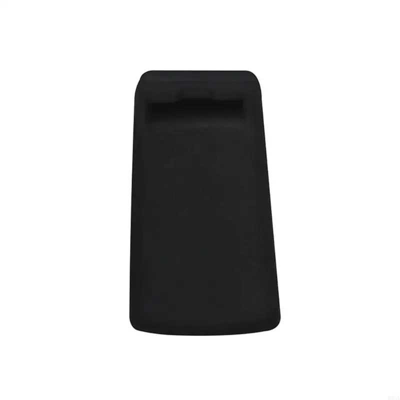 83CA силиконовая подставка для большого пальца гобоя кларнета защита защитные