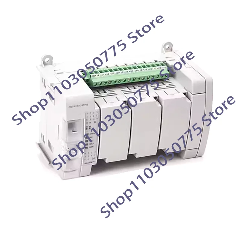 Новый оригинальный 2080-LC50-24AWB 2080-LC30-48QWB 2080-LC50-24QBB 2080-LC50-24QWB 2080-LC50-48QWB 2080-LC50-48QBB 2080-LC70-24QBB