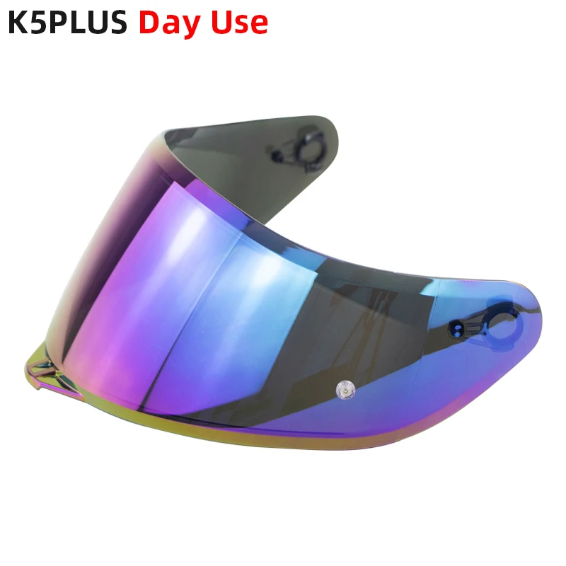 

SOMAN Козырек для шлема для K1 K3SV K5 Мотоциклетные шлемы Козырьки Защитные линзы Мотоциклетные очки для SM955 Casco Para Moto Casque 헬멧