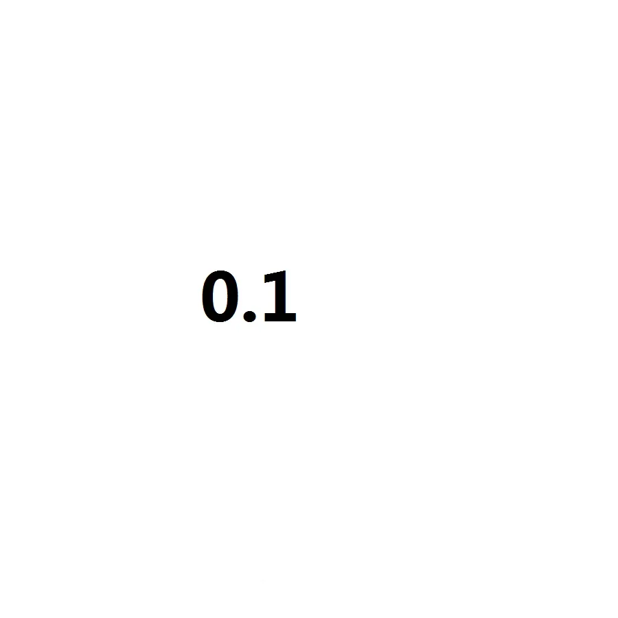 

0.1 Do not send the product for the special link of making up the difference