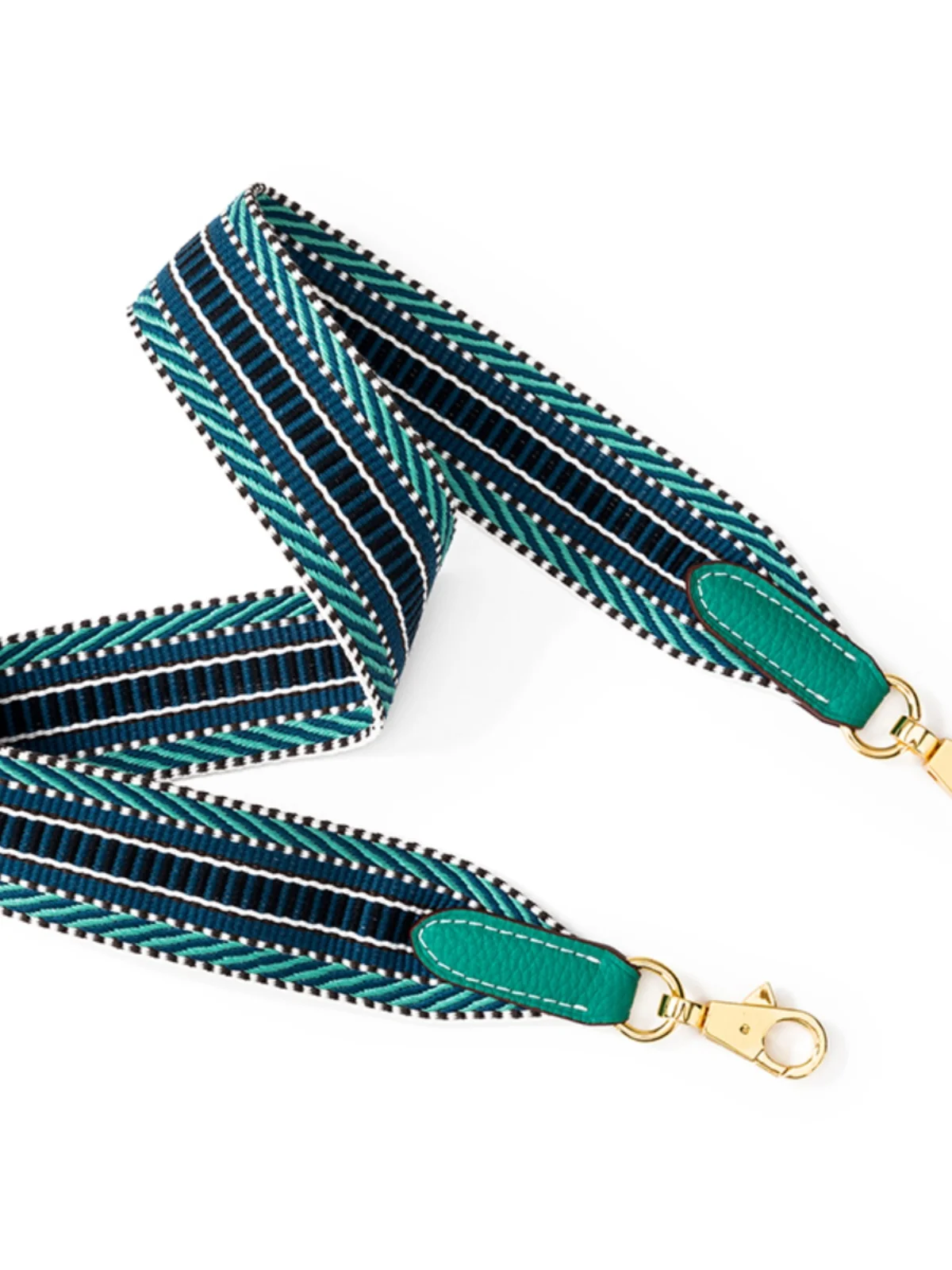 Подходит для сумок Hermes сумки-корзины с капустой Келли сумки Evelyn широких лямок