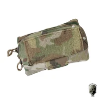 tmc f molle admin panel pouch new fcp molle admin panel chest storage bag tactical pouch special adhesive