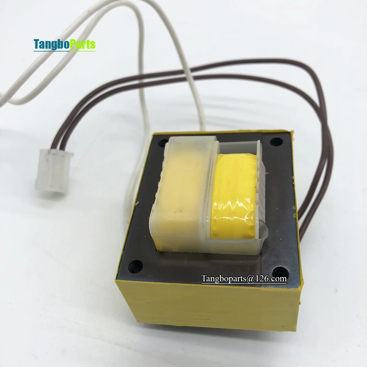 Аксессуары для автоматической кофемашины трансформатор замены M12