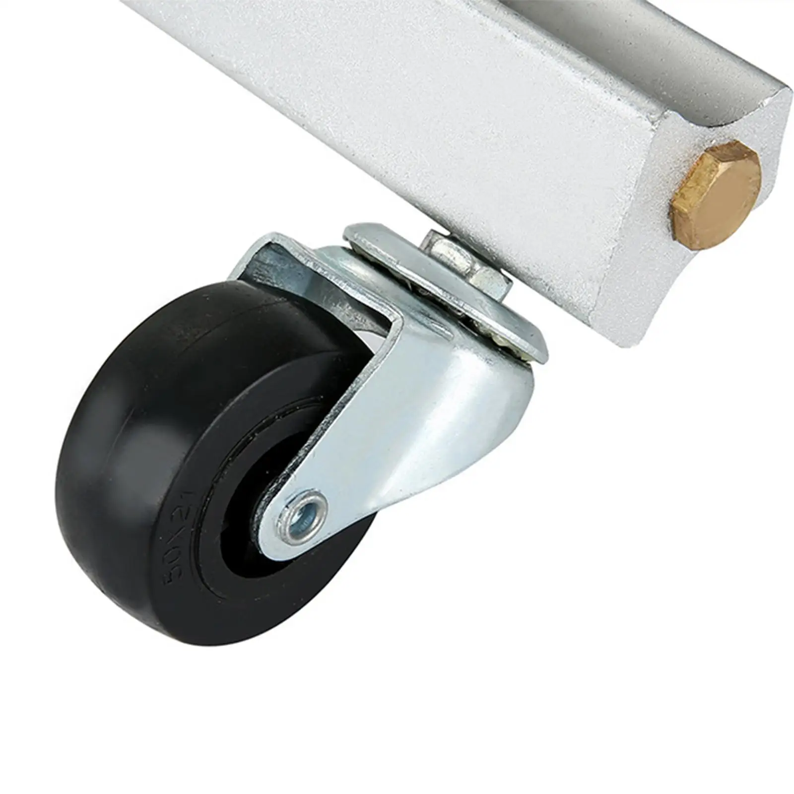 

Метла для мойки под давлением, 7 насадок