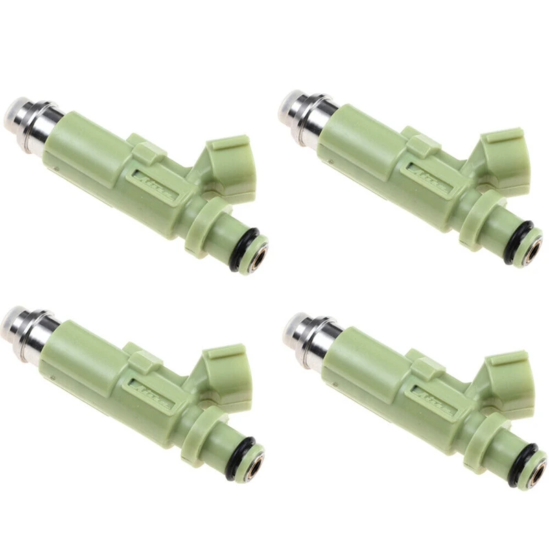 

1 PCS Petrol Gas Fuel Injector 4X 60T-13761-00-00 60T137610000 Replacement Parts For Yamaha PWC GP1300R
