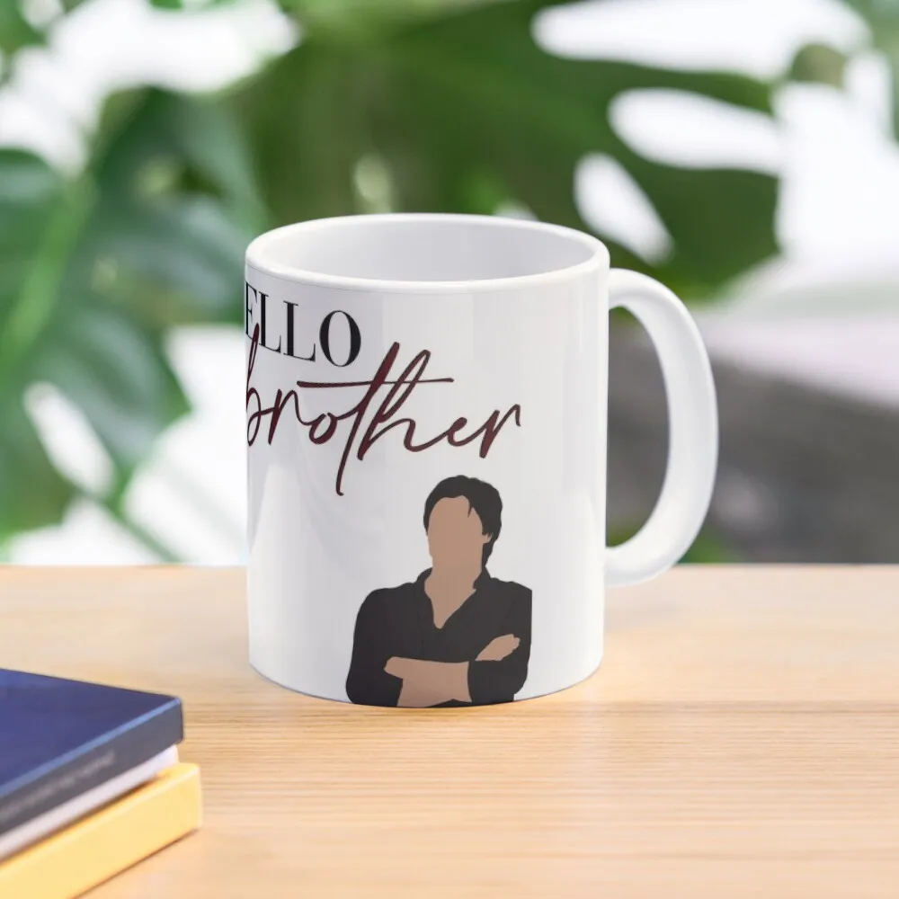 Пивные бокалы с гравировкой. Брат стакан. Брат стакан. Надписи на бокалах для мужчин для виски. Кружка brother темно синяя.