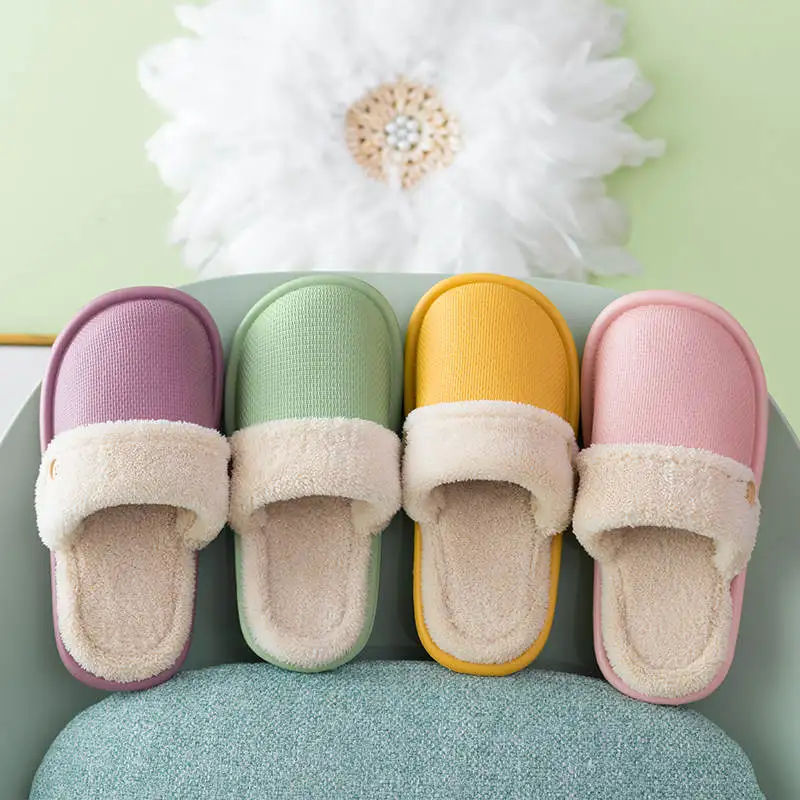 

Basket Flip Flops Pool Woman Non-Casual Shoes Woman Medium Heel Deals Summer Slippers For Women Air Summer Woman Slipper Tennis