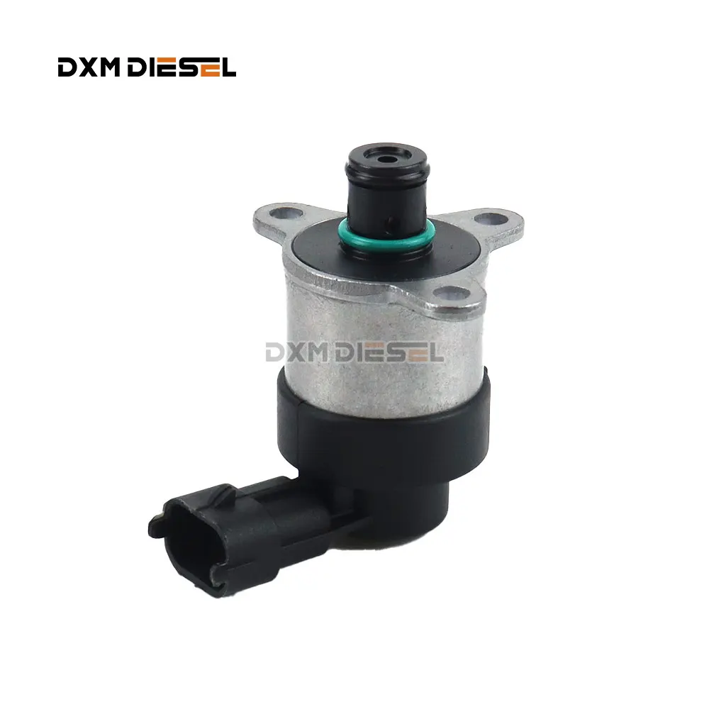 2 шт./партия 0928400831 OEM топливный насос регулятор давления клапан управления