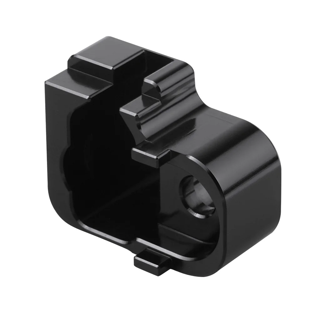 Задняя крышка для датчика мотоцикла ABS Husqvarna 701 Supermoto Enduro Svartpilen Vitpilen KTM 690 Duke 2016-2021 2022