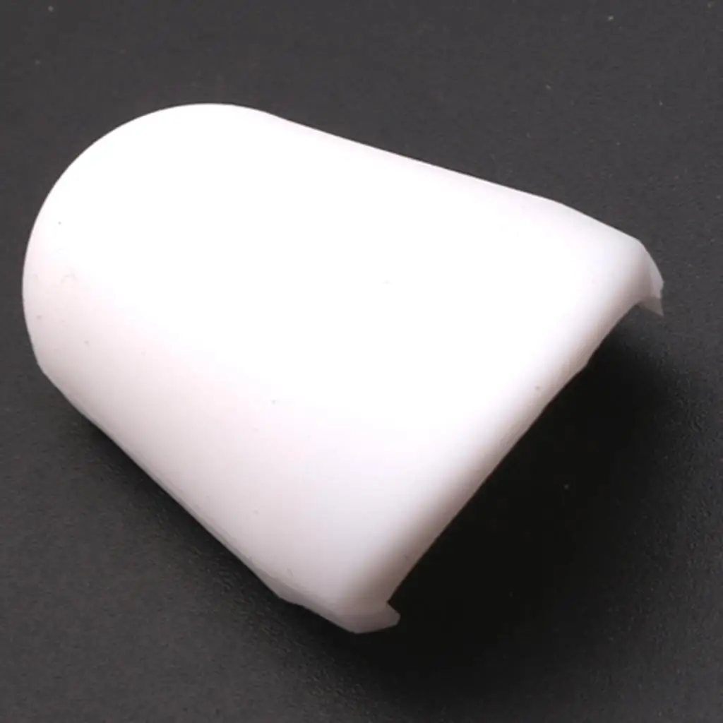 2-4 шт./упаковка силиконовые Мундштуки для саксофона