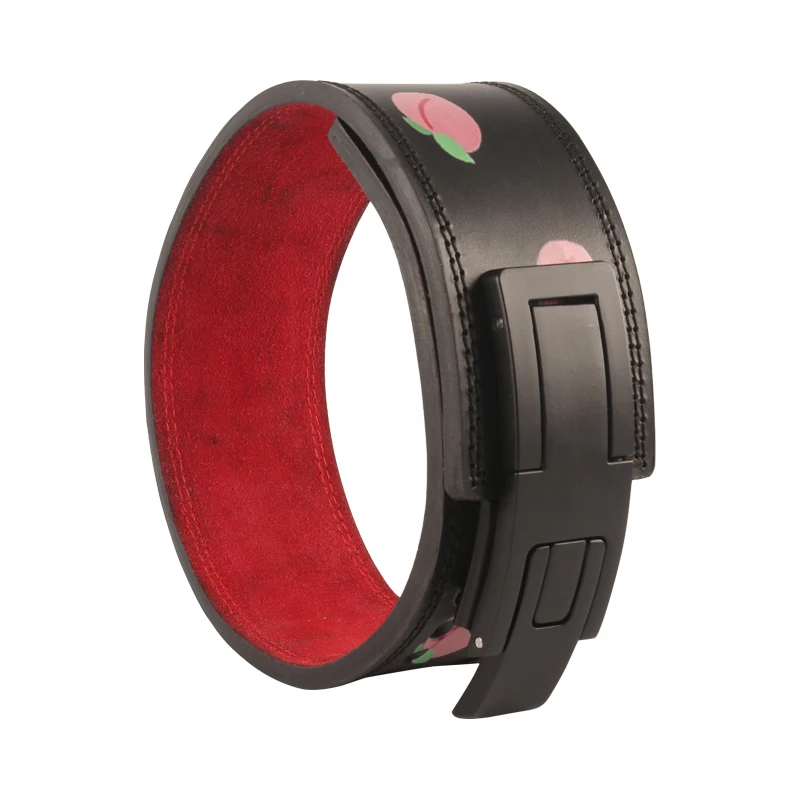 

Bodybuilding Belts High Quality Belt Barbell Powerlifting Training Waist Protector Gym Accessorie