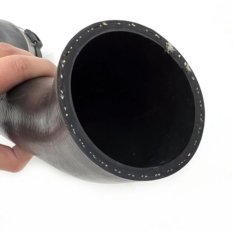 Воздухозаборный шланг 11617800145 для BMW 5 7 серии F01 F02 F10 F11