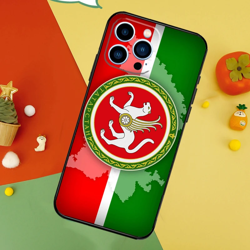 Фото Чехол для iPhone 13 12 Mini 11 14 15 16 Pro Max XS X XR 7 8 14 15 16 Plus №3