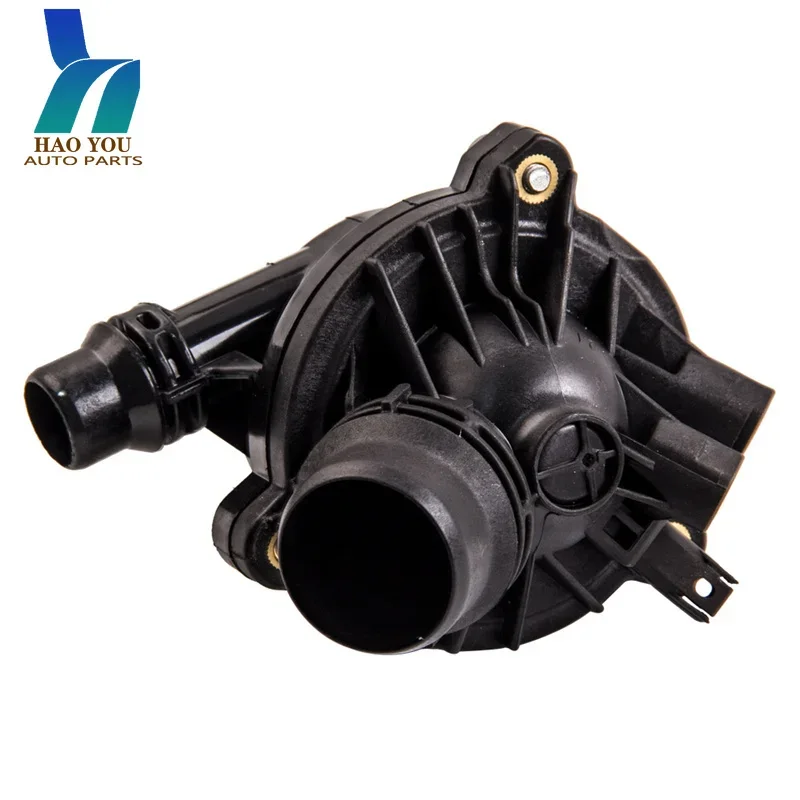Новый термостат для BMW 128i 135i 328i 330i 335i 525i 528i 535i Z4 - совместим с 11537544788 11537536655 11537549476