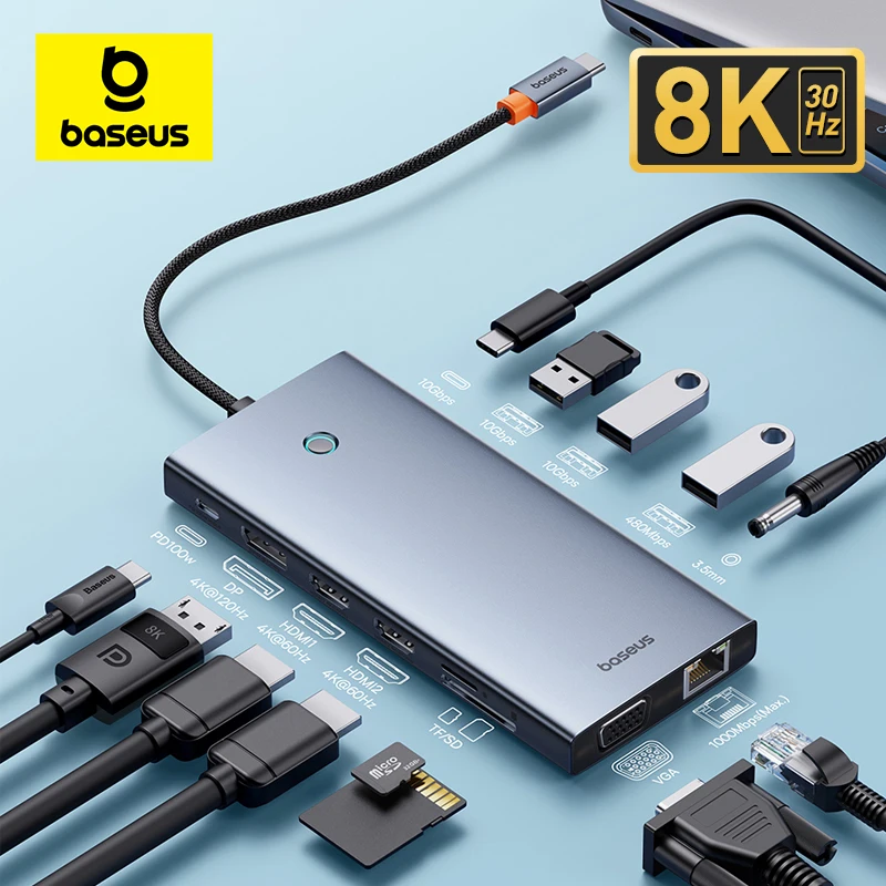 쓰루 액슬 어댑터 qr허브 - BEST 9 갓심비 제품 6 7 3-product-image