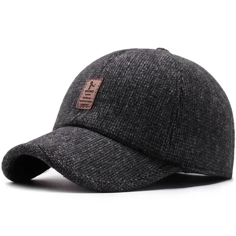 Xiao-Mi Mijia Fans Store - каталог товаров магазина на AliExpress