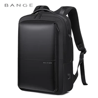 men 15 6 inch laptop school business backpack anti theft multi use large capacity backpacks usb charging travel bags mochila new