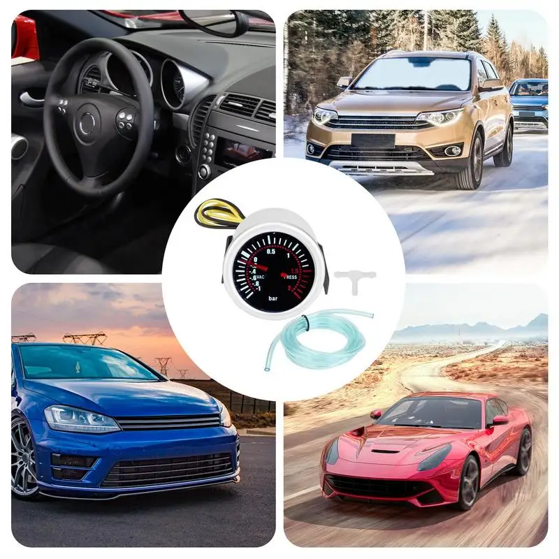 Комплекты Датчиков повышенного давления датчик повышенной яркости со