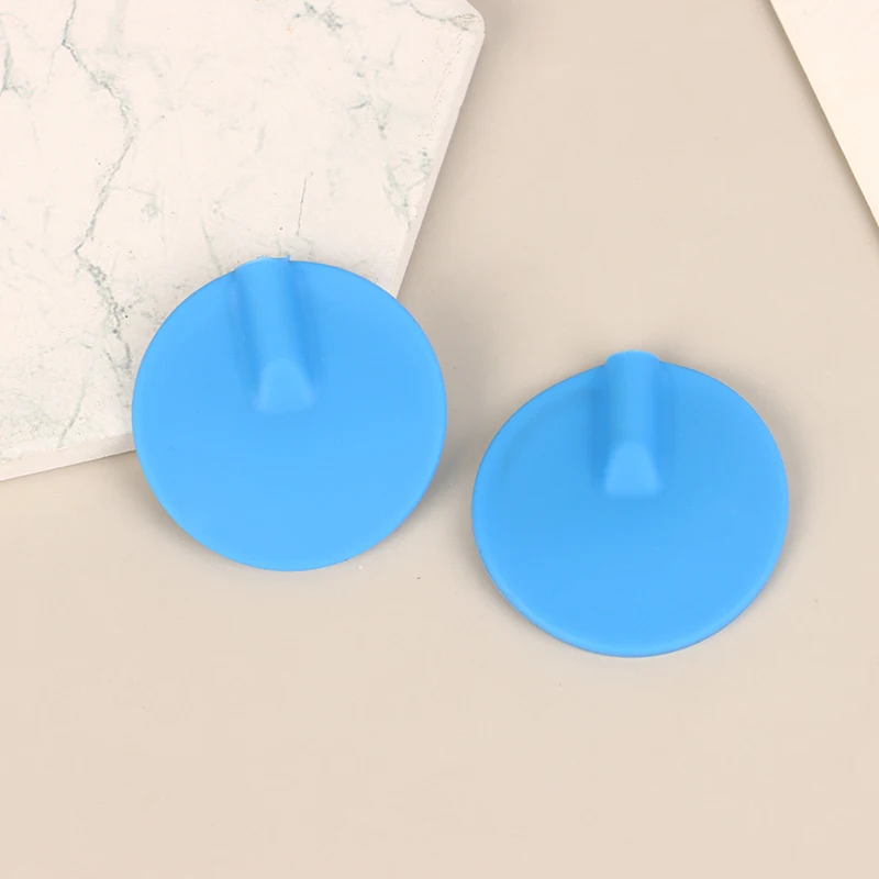 1 пара Сменные электроды для стимуляции мышц