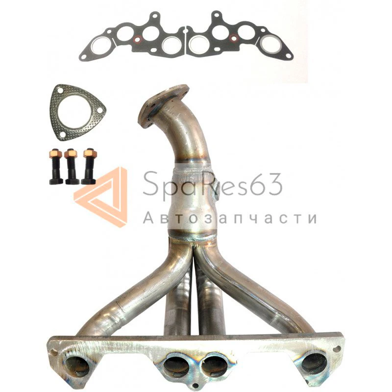 Паук лада гранта Life-Shina.ru