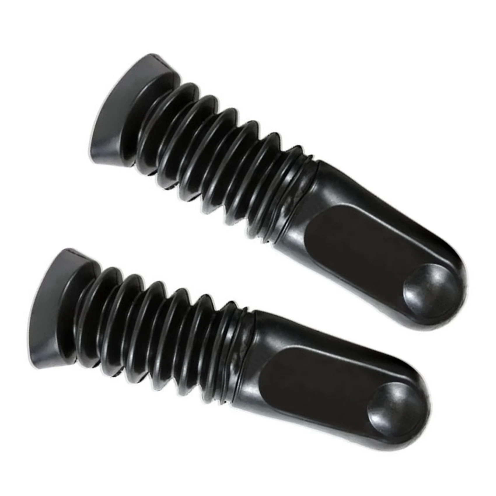 

Защитный резиновый чехол для мотоцикла YAMAHA JOG50 3KJ