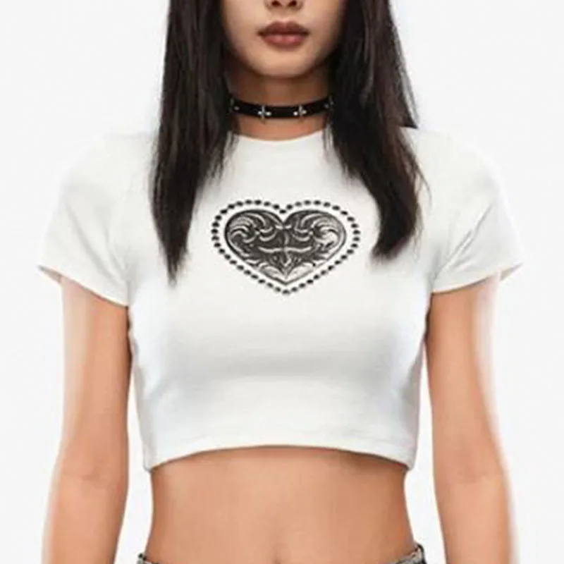 2024 Европейская и американская популярная модная Повседневная Удобная