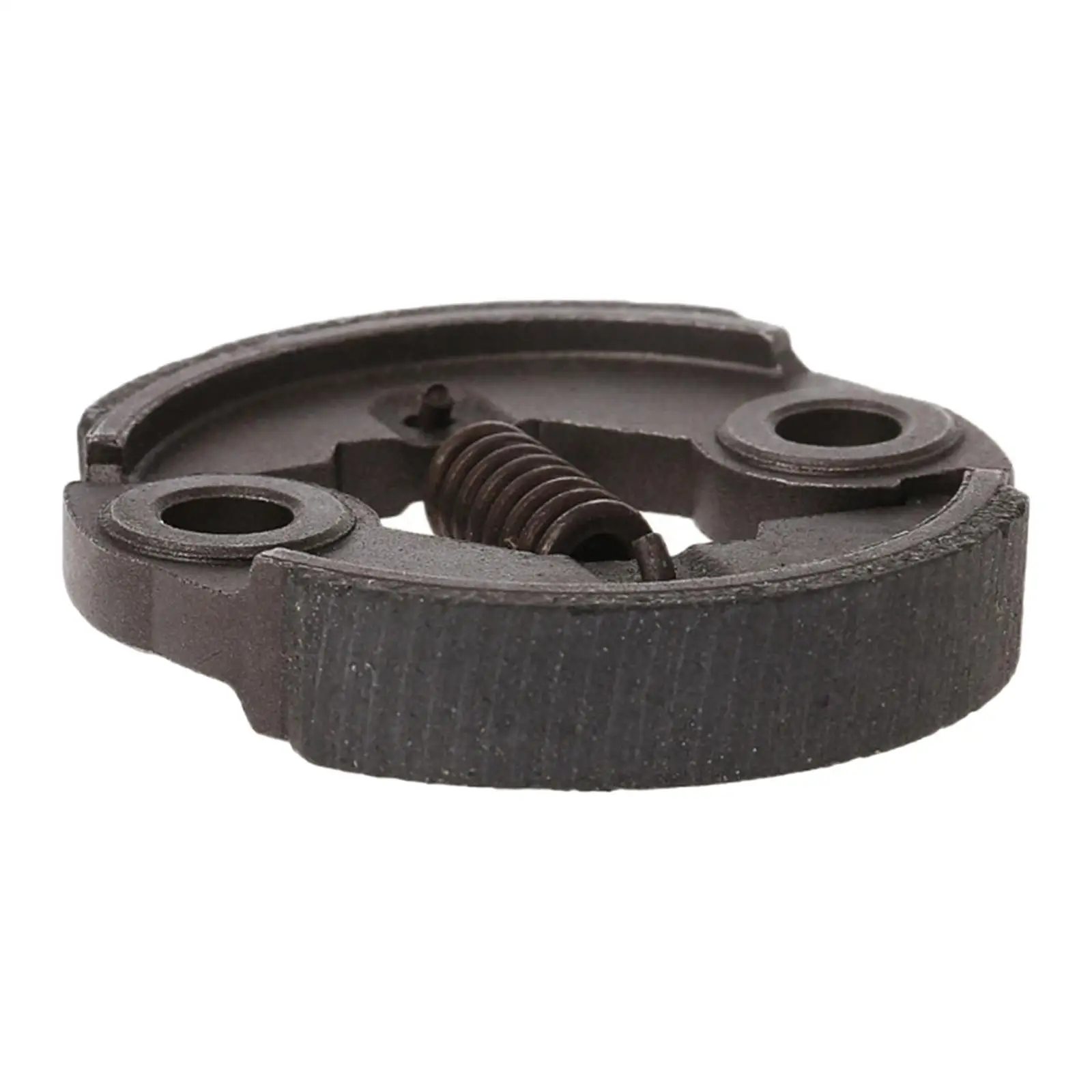 

Brush Cutter Clutch Replace Metal Weeds Mower Parts Tools Replacements Lawnmover Adapter Attachment Maintenance for CG430 CG520