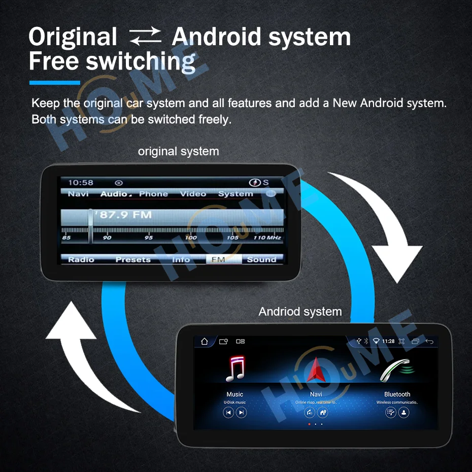 Заводская цена автомобильный радио стерео мультимедиа для Mercedes Benz B Class W245 W246 GPS