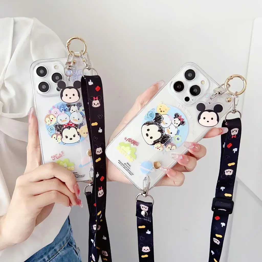 Чехол для Motorola Moto G14 73 12 23 53 72 32 42 62 5G 52 82 22 71 31 41 51 60 50 30 9