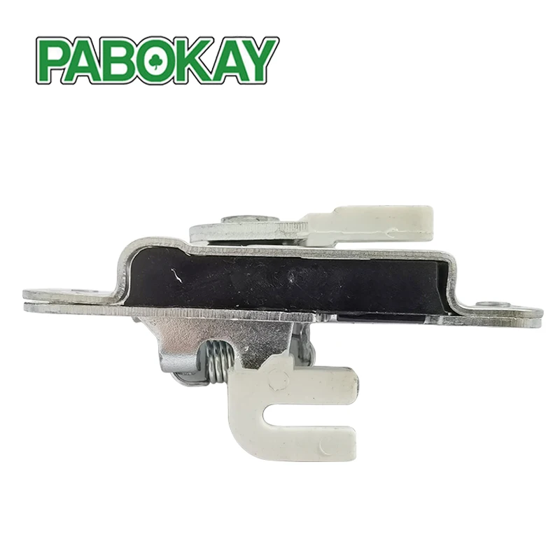 Дверной замок для CITROEN FIAT DUCATO JUMPER BOXER PEUGEOT 1335777080 8726N8 1349983080 8726.N8