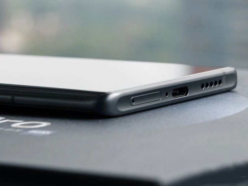 VIVO X60 Pro Smartphone 5G 256GB ROM 12GB RAM 6.56 inch 48MP+32MP Camera Mobile phones Android NFC 4200mAh Original Cell phone