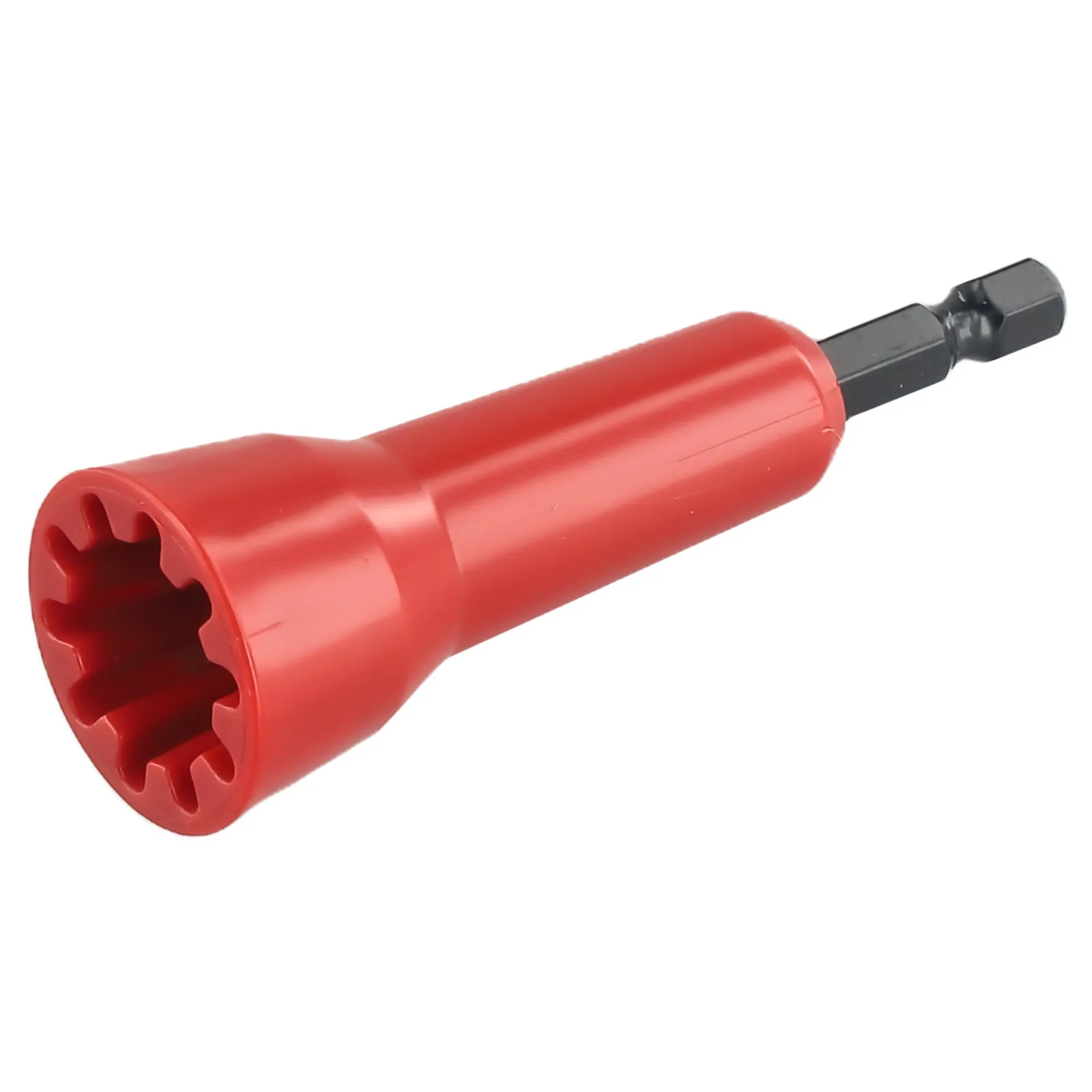 Инструменты для скручивания проволоки электрика шестигранные инструменты