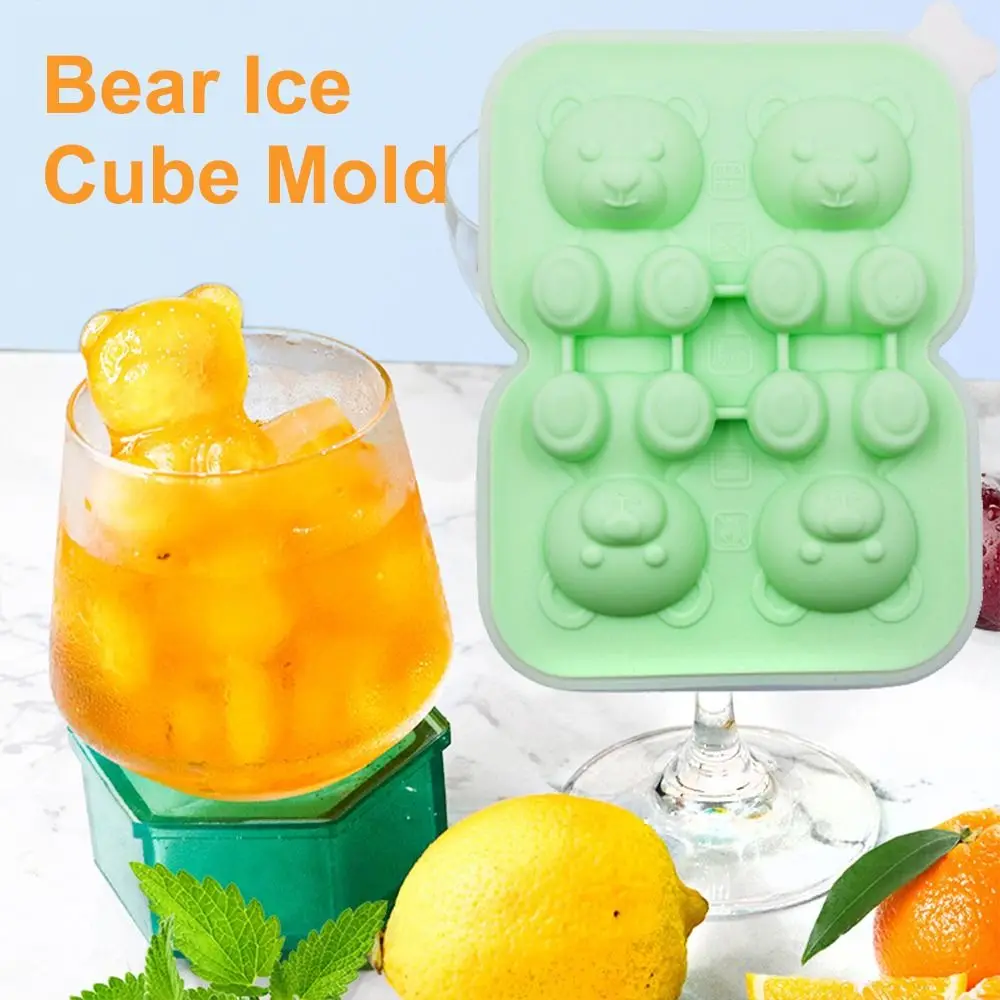 

Многоразовая форма для кубиков льда, форма для кубиков льда из пищевого силикона, форма для виски, вина, напитков, кофе, льда, форма для мороженого, без запаха, бары