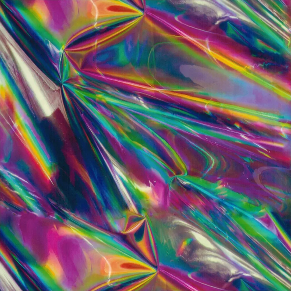 

2M/6M/10M Length Water Transfer Pringting Film Width 50cm Water Transfer Hydrographic Film WDF1255