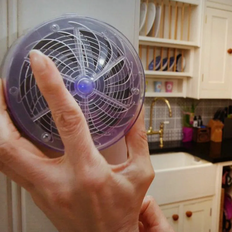 Отпугиватель насекомых и комаров УФ светильник лампа |