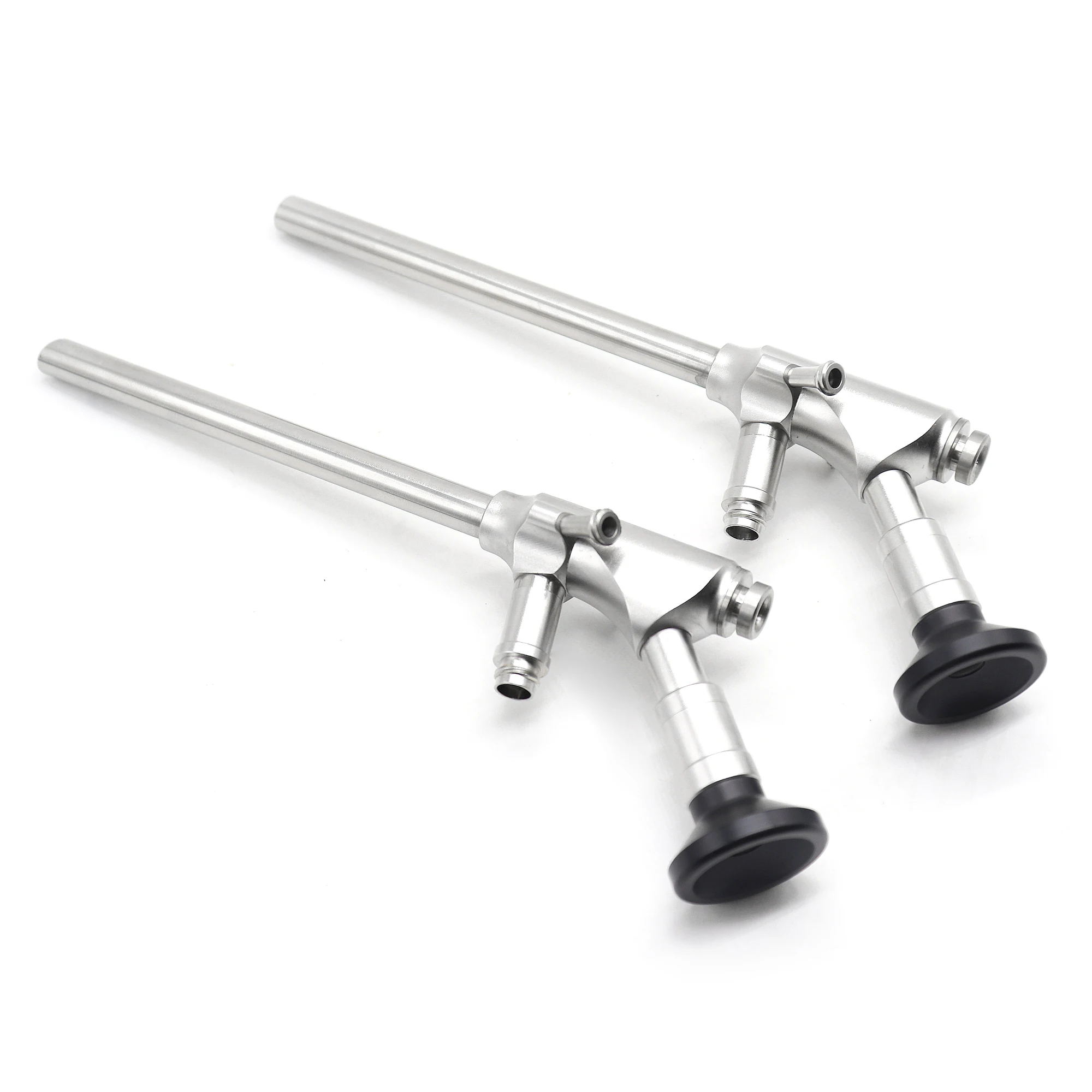 Интерламинар для позвоночника 10 мм интерламинар