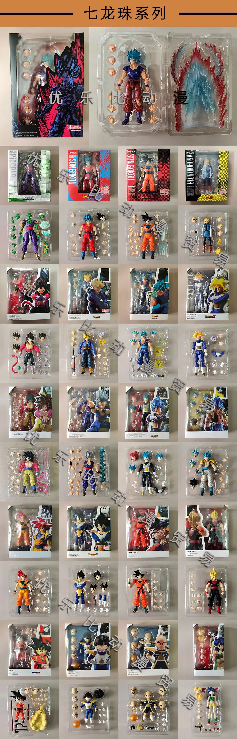 gGaUjv6tzNQBcWAnzEQS5pjL7dp5ixhOAo3W