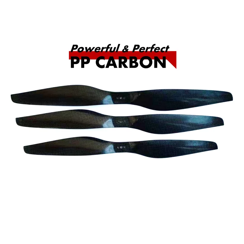 4 шт./лот 3K пропеллер из углеродного волокна 1655 1755 1855 2055 2255 2455 2655 2685 2855 3080 реквизит