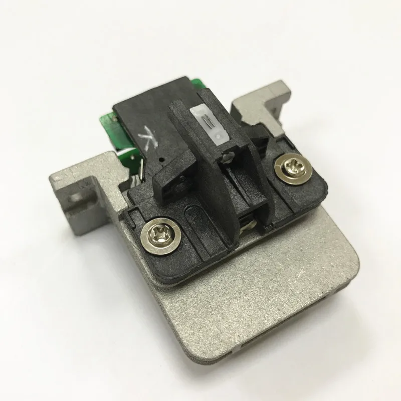 

Free Shipping Print head Printhead printer head for Epson LQ590K LQ675K LQ690K LQ2090
